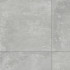 Keramische terrastegel | 90x90 cm | Tilestone Betontec Grey