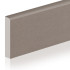 Keramische plint | 7x30 cm | Iowa Spikkel