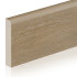 Keramische plint | 6x150 cm | Tilestone Woods Oak