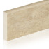 Keramische plint | 7x60 cm | Modular Beige