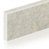 Keramische plint | 7x90 cm | French Stone Beige