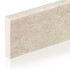 Keramische plint | 8x60 cm | Granada Natural