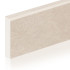 Keramische plint | 8x60 cm | Town Sand
