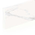 Ceramic skirting boards | 8x60.5 cm | Naos Poli
