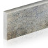 Keramische plint | 7x60 cm | Oriental Teca