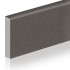 Ceramic skirting boards | 7x30 cm | Virginia Spikkel