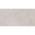 Ceramic floor and wall tile | 30x60 cm | Tilestone Stone Edge Greige