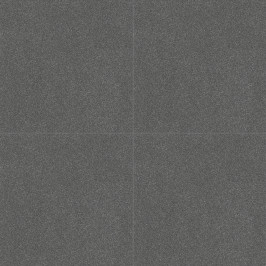 Keramische vloer- en wandtegel | 60x60 cm | Virginia Anthracite