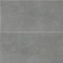 Keramische vloer- en wandtegel | 60x120 cm | Tilestone Arc Grey