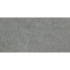 Keramische vloer- en wandtegel | 60x120 cm | Tilestone Arc Grey