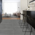 Keramische vloer- en wandtegel | 60x120 cm | Tilestone Arc Grey