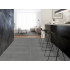 Keramische vloer- en wandtegel | 60x120 cm | Tilestone Arc Grey