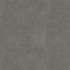 Keramische vloer- en wandtegel | 80x80 cm | Tilestone Arc Grey