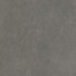 Keramische vloer- en wandtegel | 80x80 cm | Tilestone Arc Grey