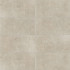 Keramische vloer- en wandtegel | 30x60 cm | Tilestone Arc Bone