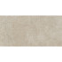Keramische vloer- en wandtegel | 30x60 cm | Tilestone Arc Bone