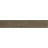 keramisch parket, vloertegels, bruin, houtlook, brede parkettegels, tilestone, impermo
