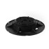 Accessories | 19.5x19.5 cm | Tilestone Pedestal 40 - 70mm with 2mm joint 