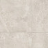 Keramische terrastegel | 80x80 cm | Globe Bone