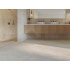 Ceramic floor and wall tile | 60x60 cm | Tilestone Terra Pure