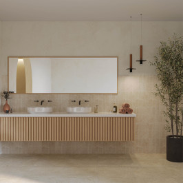 Tilestone Terra Pure