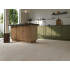Ceramic wall tile | 7.5x30 cm | Neutra White Matt