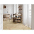 Click vinyl/PVC | 10x60 cm | VYGO Lynwood Beige