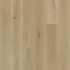Multilayer parquet - click system | 19x190 cm | LMB Eastwood Oak Select