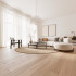 Multilayer parquet - click system | 19x190 cm | LMB Eastwood Oak Select