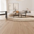 Multilayer parquet - click system | 19x190 cm | LMB Eastwood Oak Select