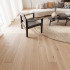 Multilayer parquet - click system | 19x190 cm | LMB Eastwood Oak Select