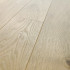 Multilayer parquet - click system | 19x190 cm | LMB Eastwood Oak Select