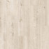 Laminaat met click systeem | 19.2x126.1 cm | Q-Click Westwood Grey