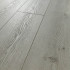 Laminaat met click systeem | 19.2x126.1 cm | Q-Click Westwood Grey