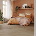 Laminaat met click systeem | 19.2x126.1 cm | Q-Click Westwood Oak