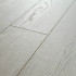 Laminaat met click systeem | 19.2x126.1 cm | Q-Click Westwood Oak