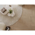 Multilayer parquet tongue & groove | 9x51 cm | LMB Eastwood Oak Select Chevron T&G