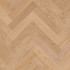Multilayer parquet tongue & groove | 12x60 cm | LMB Eastwood Oak Select Herringbone T&G 