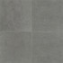 Keramische vloer- en wandtegel | 60x60 cm | Tilestone Arc Grey