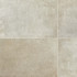 Keramische vloer- en wandtegel | 60x90 cm | French Stone Beige