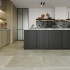 Keramische vloer- en wandtegel | 60x90 cm | French Stone Beige