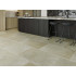 Keramische vloer- en wandtegel | 60x90 cm | French Stone Beige
