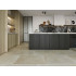Keramische vloer- en wandtegel | 60x90 cm | French Stone Beige