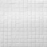Mosaic on sheet | 31.6x31.6 cm | Tilestone Marab Grout/White