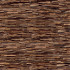 Wood strips | 20x50 cm | Recycled Teak Wood Cladding 2cm
