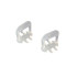 Accessories | Tilestone Level System Clips 3mm - 250pcs