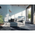 Natuursteen tegel | 60x60 cm | Hanoi Bluestone Artisan Select