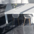 Natuursteen tegel | 60x60 cm | Hanoi Bluestone Artisan Select