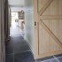 Natuursteen tegel | 60x60 cm | Hanoi Bluestone Artisan Select