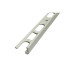 Profiel | 1x270 cm | L-Profiel Aluminium geanodiseerd 10mm